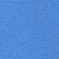 Micropique Sport-Wick® Polo - Blue Lake